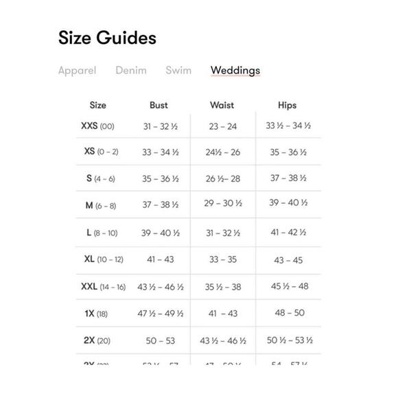 Show Me Your Mumu “Caitlin” Ruffle Maxi Bridesmaids Dress Dusty Blush Pink Large - Picture 4 of 7